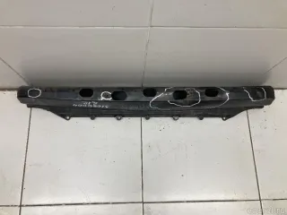 57722SC0009P Subaru Наполнитель переднего бампера Subaru Forester SK Арт E31680004, вид 2