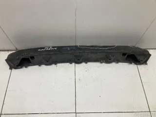 57722SC0009P Subaru Наполнитель переднего бампера Subaru Forester SK Арт E31680004, вид 7