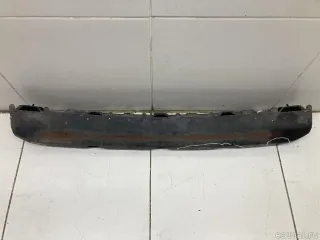 57722SC0009P Subaru Наполнитель переднего бампера Subaru Forester SK Арт E31680004, вид 8