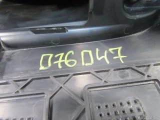 265556737R Renault Фонарь задний левый Renault Trafic 3 Арт E81076047, вид 6