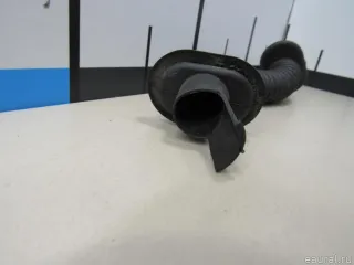 6001548010 Renault Гофра глушителя Renault Sandero 1 Арт E81078561, вид 2
