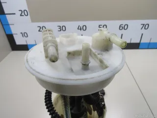 1016001861 Geely Насос топливный электрический Geely MK Арт E81080778, вид 3
