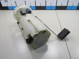 1016001861 Geely Насос топливный электрический Geely MK Арт E81080778, вид 4
