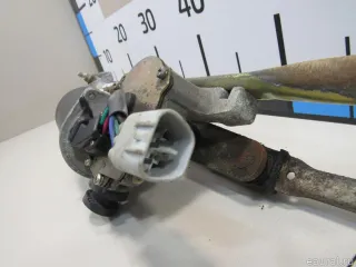 1017002049 Geely Трапеция стеклоочистителей Geely MK Арт E81081777, вид 4
