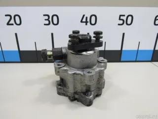 101600390601 Geely Насос гидроусилителя Geely MK Арт E81082021, вид 2