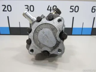 101600390601 Geely Насос гидроусилителя Geely MK Арт E81082021, вид 4