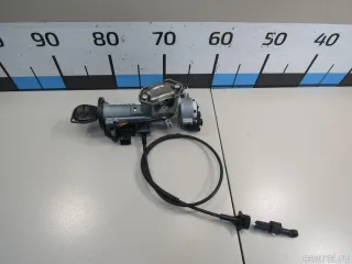3710568852 Suzuki Замок зажигания Suzuki Swift 3 Арт E81083674, вид 1