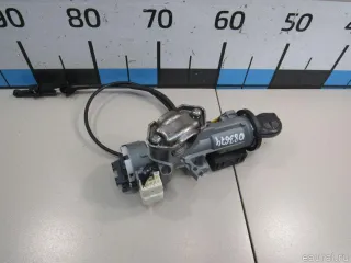 3710568852 Suzuki Замок зажигания Suzuki Swift 3 Арт E81083674, вид 2
