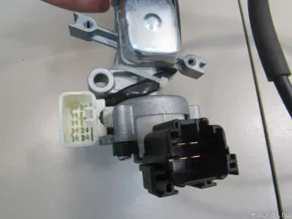 3710568852 Suzuki Замок зажигания Suzuki Swift 3 Арт E81083674, вид 4