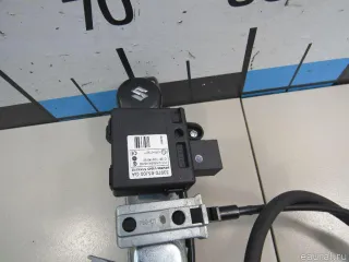 3710568852 Suzuki Замок зажигания Suzuki Swift 3 Арт E81083674, вид 5