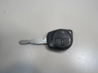 3710568852 Suzuki Замок зажигания Suzuki Swift 3 Арт E81083674, вид 6
