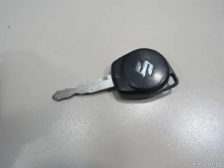 3710568852 Suzuki Замок зажигания Suzuki Swift 3 Арт E81083674, вид 7