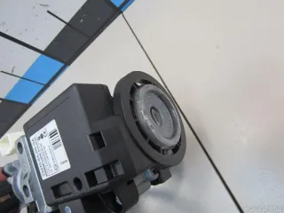 3710568852 Suzuki Замок зажигания Suzuki Swift 3 Арт E81083674, вид 8