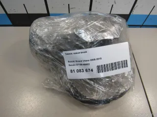3710568852 Suzuki Замок зажигания Suzuki Swift 3 Арт E81083674, вид 10