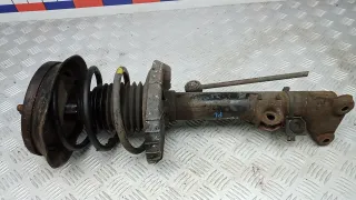  Стойка передняя левая Mercedes C W203 Арт 1EP01K501, вид 1