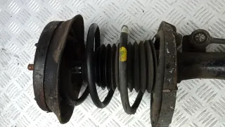  Стойка передняя левая Mercedes C W203 Арт 1EP01K501, вид 3