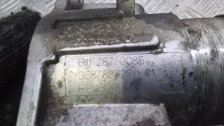 LR012598 Дроссельная заслонка дизельная Land Rover Freelander 2 Арт 2EP20BQ01, вид 7