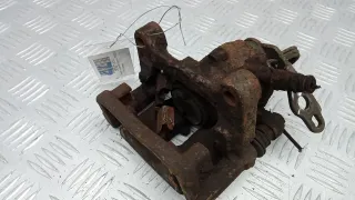  Суппорт тормозной задний левый Ford S-Max 1 restailing Арт 3EP37LS01, вид 3