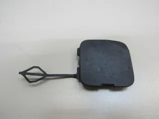 511800680R Renault Заглушка буксировочного крюка Renault Trafic 3 Арт E81085402, вид 1