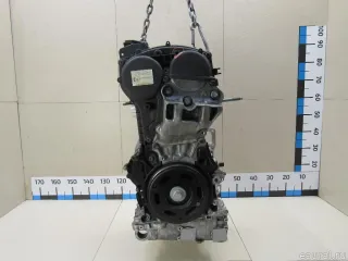 1015018500 Geely Двигатель Geely Coolray Арт E81088266, вид 3