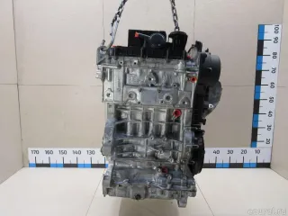 1015018500 Geely Двигатель Geely Coolray Арт E81088266, вид 5