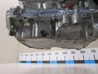 1015018500 Geely Двигатель Geely Coolray Арт E81088266, вид 6