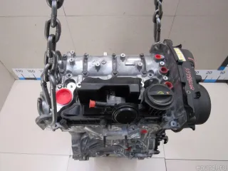 1015018500 Geely Двигатель Geely Coolray Арт E81088266, вид 7