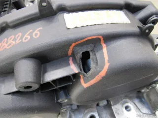 1015018500 Geely Двигатель Geely Coolray Арт E81088266, вид 10