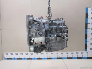 5501683225 Geely АКПП (автоматическая коробка переключения передач) Geely Coolray Арт E81089051, вид 2