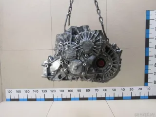 5501683225 Geely АКПП (автоматическая коробка переключения передач) Geely Coolray Арт E81089051, вид 3