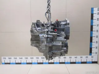 5501683225 Geely АКПП (автоматическая коробка переключения передач) Geely Coolray Арт E81089051, вид 4