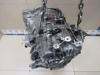 5501683225 Geely АКПП (автоматическая коробка переключения передач) Geely Coolray Арт E81089051, вид 8