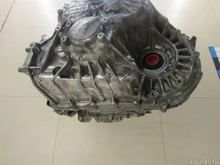 5501683225 Geely АКПП (автоматическая коробка переключения передач) Geely Coolray Арт E81089051, вид 9