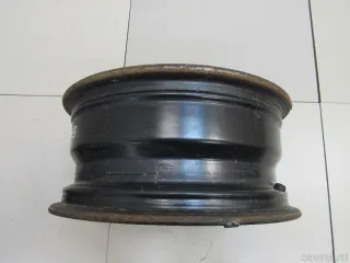 1385587 Ford Штампованные диски Ford S-Max 1 Арт E81089153, вид 4