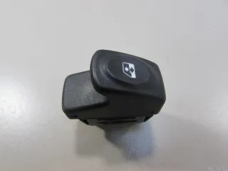 8200090327 Renault Кнопка стеклоподъемника Renault Kangoo 1 Арт E81089385, вид 2