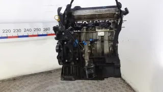 RFN (EW10J4) Двигатель бензиновый Citroen Xsara Арт 1DE04BV01_A23821, вид 2