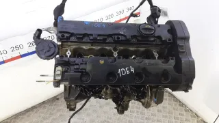 RFN (EW10J4) Двигатель бензиновый Citroen Xsara Арт 1DE04BV01_A23821, вид 5