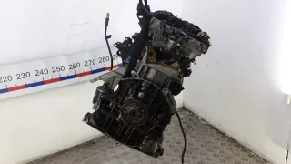 RFN (EW10J4) Двигатель бензиновый Peugeot 307 Арт 1DE04BV01_A23786, вид 3