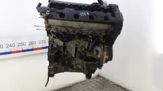 RFN (EW10J4) Двигатель бензиновый Peugeot 307 Арт 1DE04BV01_A23786, вид 4