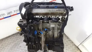 RFN (EW10J4) Двигатель бензиновый Peugeot 307 Арт 1DE04BV01_A23786, вид 7