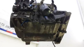 RFN (EW10J4) Двигатель бензиновый Peugeot 307 Арт 1DE04BV01_A23786, вид 8