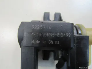 1070505600 Geely Клапан электромагнитный Geely Coolray Арт E81090636, вид 2
