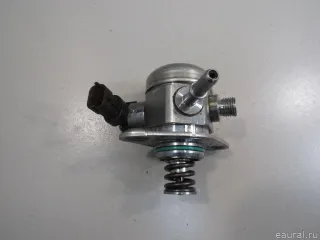 2022020100 Geely Насос (ТНВД) бензиновый Geely Coolray Арт E81090650, вид 1