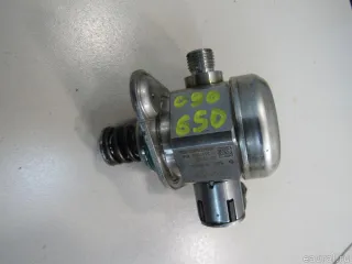 2022020100 Geely Насос (ТНВД) бензиновый Geely Coolray Арт E81090650, вид 3