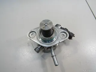 2022020100 Geely Насос (ТНВД) бензиновый Geely Coolray Арт E81090650, вид 5