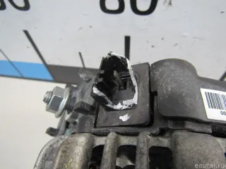 2040009200 Geely Генератор Geely Coolray Арт E81090662, вид 3