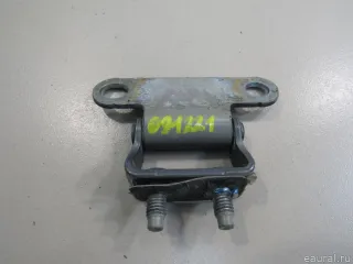 1062003335 Geely Петля крышки багажника Geely Coolray Арт E81091221, вид 3
