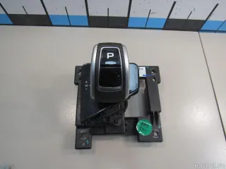 3090013000 Geely Кулиса КПП Geely Coolray Арт E81092851