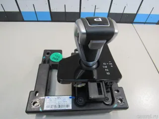 3090013000 Geely Кулиса КПП Geely Coolray Арт E81092851, вид 3