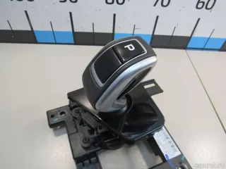 3090013000 Geely Кулиса КПП Geely Coolray Арт E81092851, вид 4